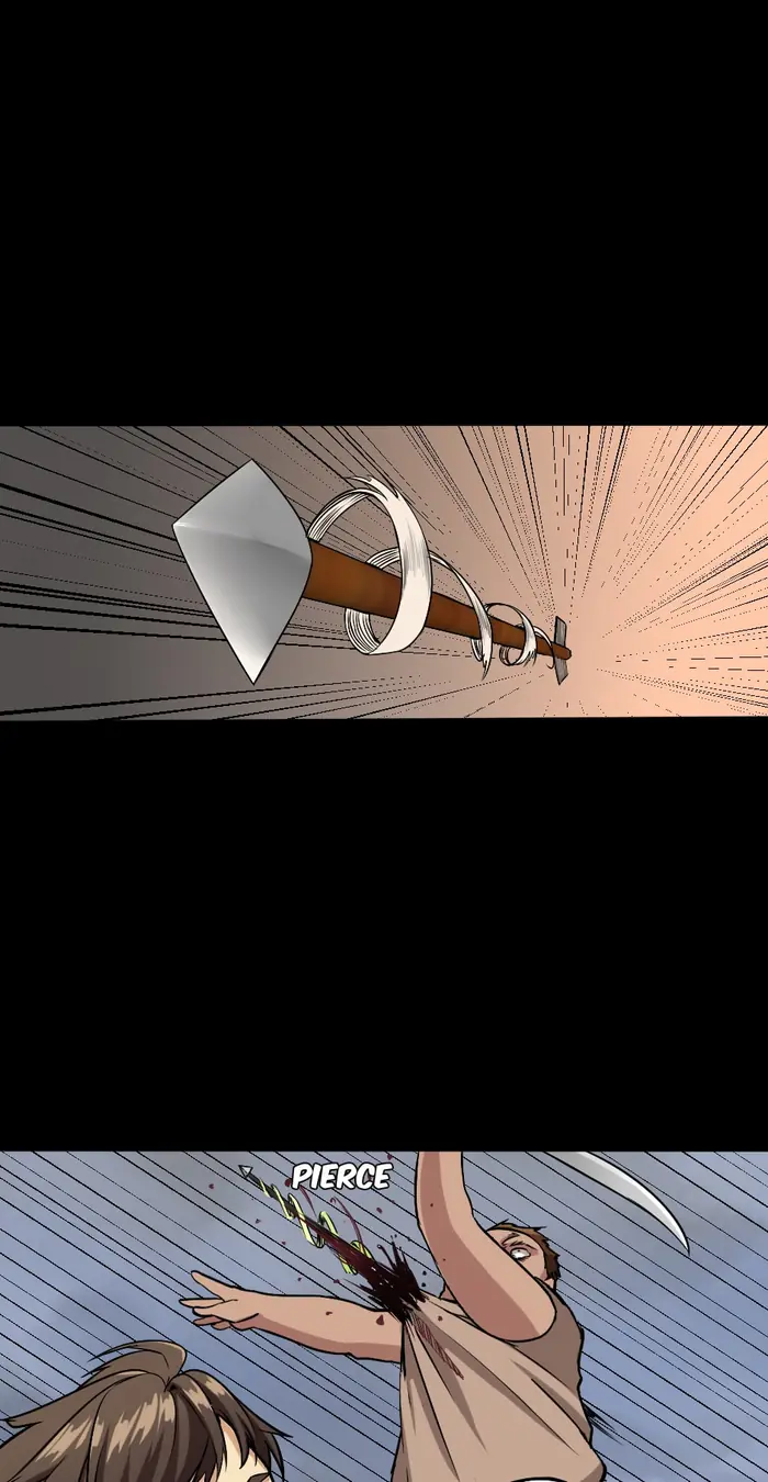 The Beginning After the End Chapter 9 image 25_optimized